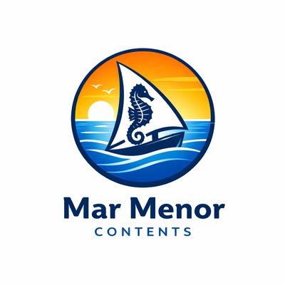 logo-de-mar-menor-contents